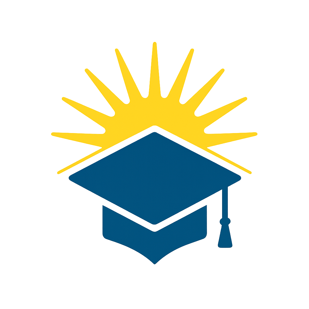 KurdishClass Logo
